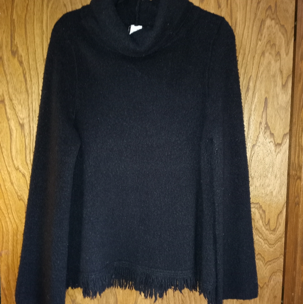 Anthropology Sweater